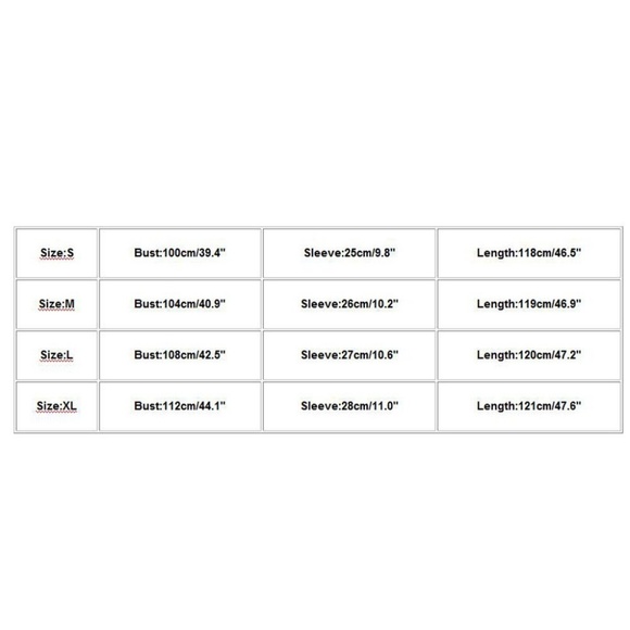 NEW Women's Leopard Chiffon Long Duster Cover Up - Picture 5 of 8